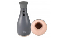 OTOUCH - Ninja 2 - Automatic Masturbator - Vagina