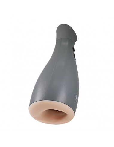 OTOUCH - Ninja 2 - Automatic Masturbator - Vagina