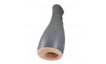 OTOUCH - Ninja 2 - Automatic Masturbator - Vagina