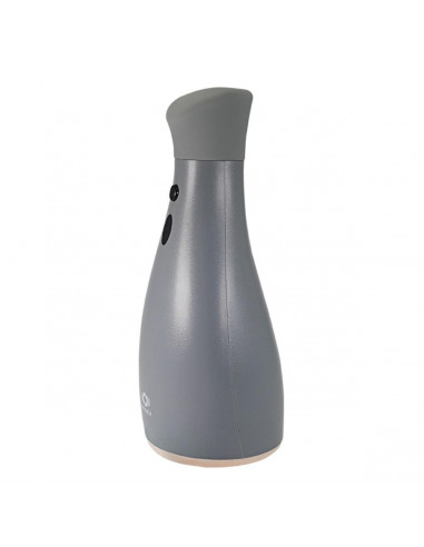 OTOUCH - Ninja 2 - Automatic Masturbator - Vagina