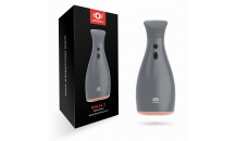 OTOUCH - Ninja 2 - Automatic Masturbator - Vagina