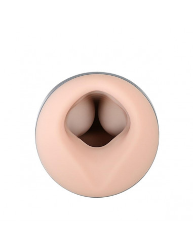 OTOUCH - Ninja 2 - Automatic Masturbator - Vagina