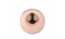 OTOUCH - Ninja 2 - Automatic Masturbator - Vagina