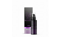 BodyGliss - Erotic Collection Stimulating Orgasm Gel - 50 ML