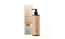 BodyGliss - Massageolie & Glidecreme -  Jordbær & Champagne - 150 ML