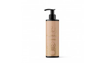 BodyGliss - Massageolie & Glidecreme -  Jordbær & Champagne - 150 ML