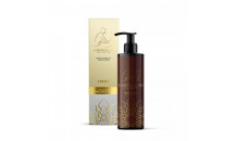 BodyGliss - Massageolie & Glidecreme -  Kokos & Rom - 150 ML