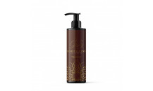 BodyGliss - Massageolie & Glidecreme -  Kokos & Rom - 150 ML