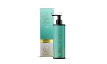 BodyGliss - Massageolie & Glidecreme -  Cool Mint - 150 ML