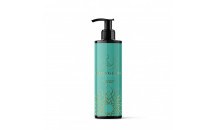 BodyGliss - Massageolie & Glidecreme -  Cool Mint - 150 ML
