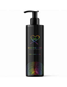BodyGliss - Erotic Collection - Love Always Wins... 2