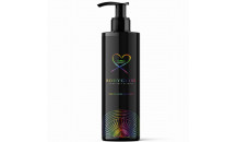 BodyGliss - Erotic Collection - Love Always Wins Lubricant - 150 ml150 ML