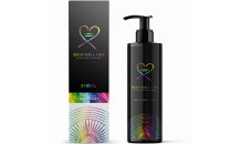 BodyGliss - Erotic Collection - Love Always Wins Lubricant - 150 ml150 ML