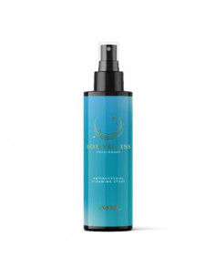 BodyGliss - Toy Cleaner - 150 ML
