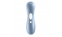 Satisfyer Pro 2 Generation 2 - Blue