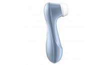 Satisfyer Pro 2 Generation 2 - Blue