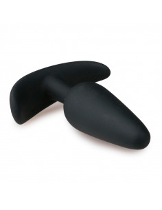 Easytoys - Anchor Plug - Small 2