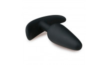 Easytoys - Anchor Plug - Small