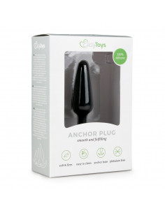 Easytoys - Anchor Plug - Small