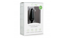 Easytoys - Anchor Plug - Small