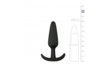 Easytoys - Anchor Plug - Small