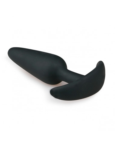 Easytoys - Anchor Plug - Small