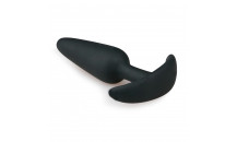 Easytoys - Anchor Plug - Small