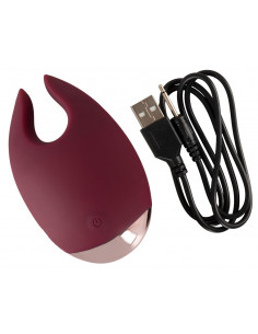Lay-on Vibe - Klitoris Stimulator 2