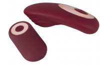 Panty Vibe - Trusse Vibrator