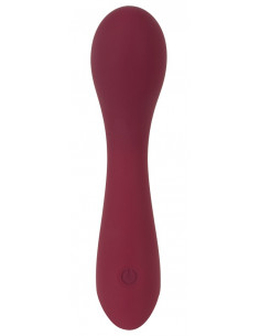 G-punkt Vibrator 2