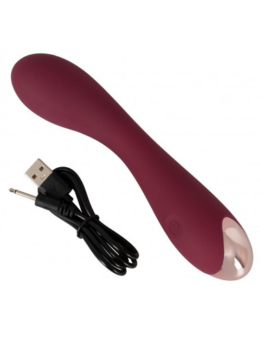 G-punkt Vibrator
