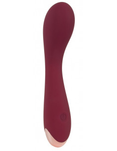 G-punkt Vibrator