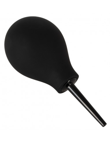 Anal Douche - 400 ML