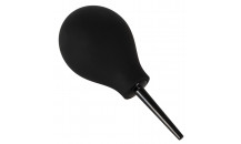 Anal Douche - 400 ML