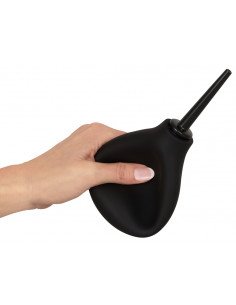 Anal Douche - 400 ML
