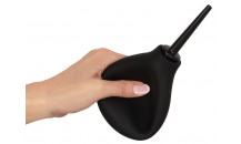 Anal Douche - 400 ML