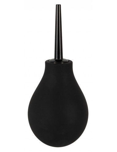 Anal Douche - 400 ML