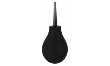 Anal Douche - 400 ML