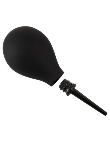 Anal Douche - 400 ML