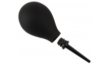 Anal Douche - 400 ML