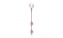 Rosy Gold - Anal Bolde