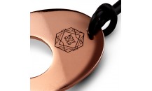 Rosy Gold - Anal Bolde