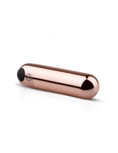 Rosy Gold - Bullet Vibrator 2