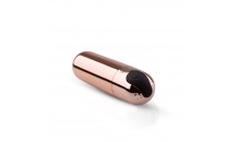 Rosy Gold - Bullet Vibrator