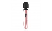 Rosy Gold - Curve Wand