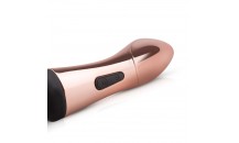 Rosy Gold - Curve Wand