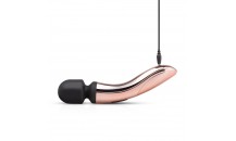 Rosy Gold - Curve Wand