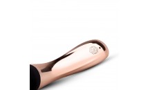 Rosy Gold - Curve Wand