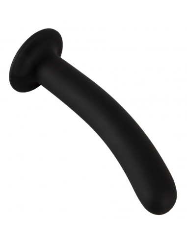 Luksus - Anal Dildo - Sort