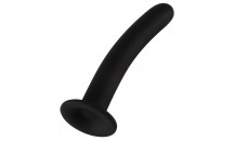 Luksus - Anal Dildo - Sort